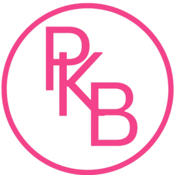 Pulkit Kumar Builders Logo